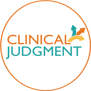 Clinical Judgment