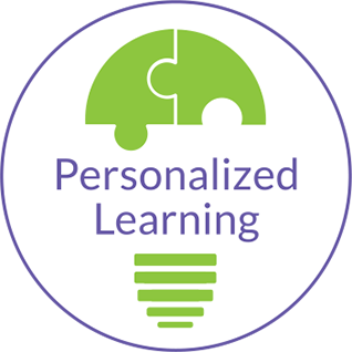 Personalized Learning