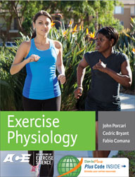 Practical Guide to Exercise Physiology-2nd Edition