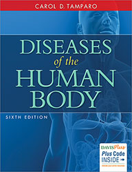 the story of the human body : evolution, health, and disease notes