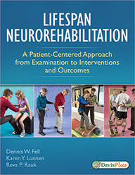 Lifespan Neurorehabilitation: A Patient-Centered Approach from 