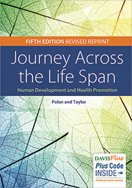 human development life span